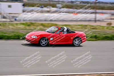 media/Mar-16-2024-Speed Ventures (Sat) [[b18ee68d62]]/Purple Group/Session 2 (The Bowl)/